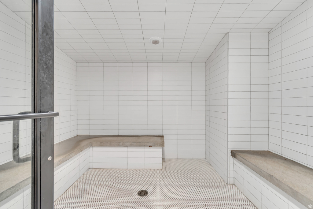 2670 CANYONS RESORT DR #114 Park City, UT 84098