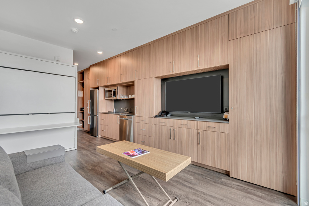 2670 CANYONS RESORT DR #114 Park City, UT 84098