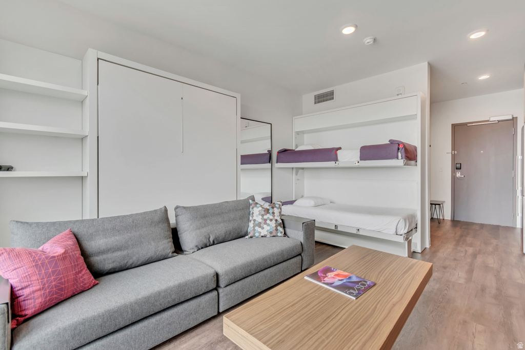 2670 CANYONS RESORT DR #114 Park City, UT 84098