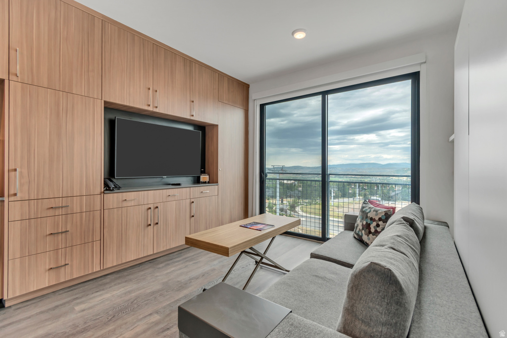 2670 CANYONS RESORT DR #114 Park City, UT 84098