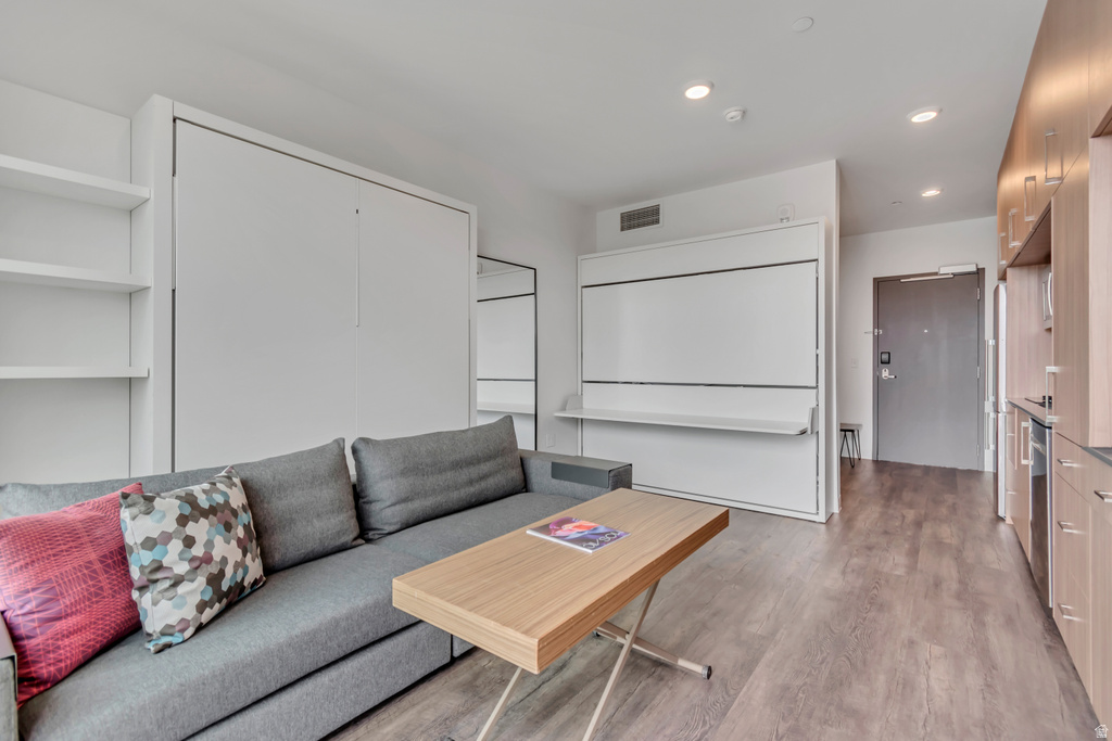 2670 CANYONS RESORT DR #114 Park City, UT 84098