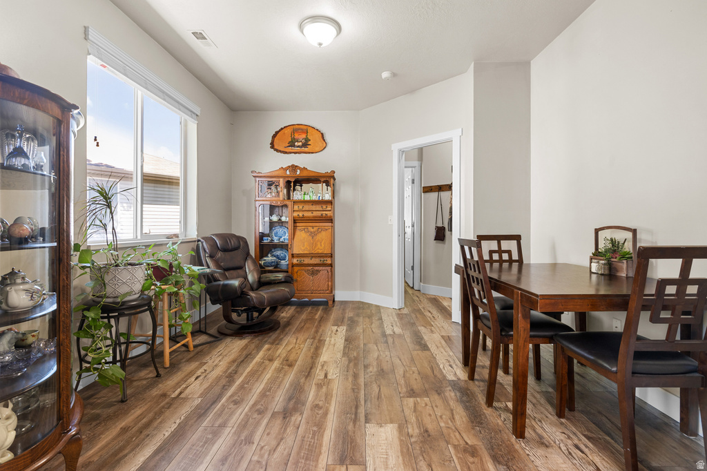 168 N CALEB DR North Salt Lake, UT 84054