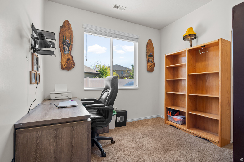 168 N CALEB DR North Salt Lake, UT 84054