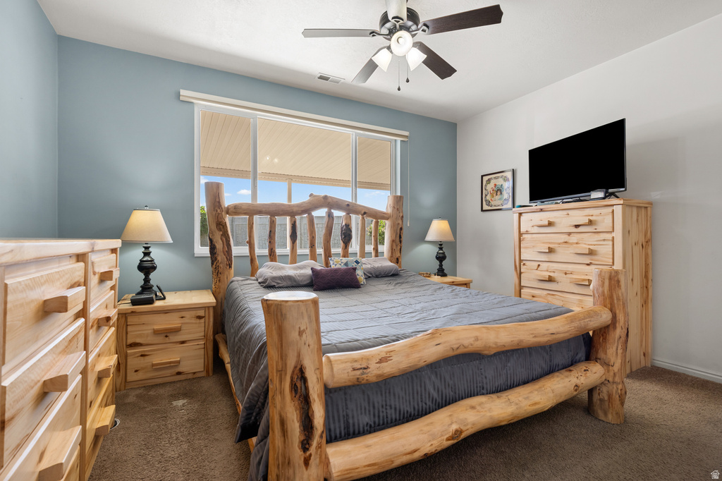 168 N CALEB DR North Salt Lake, UT 84054