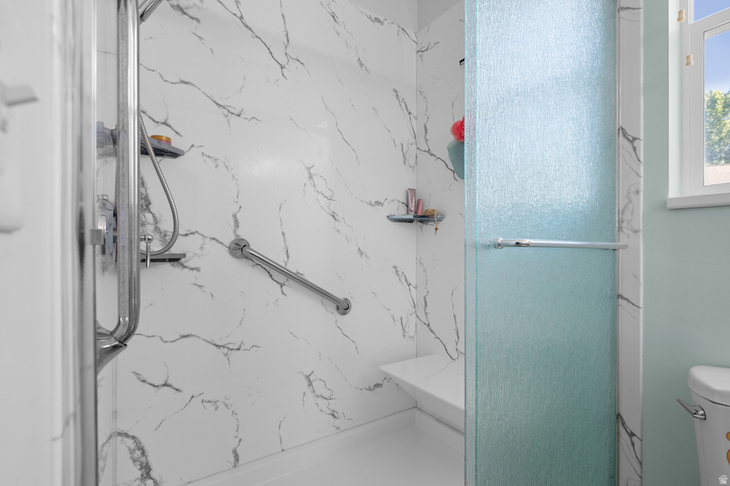 168 N CALEB DR North Salt Lake, UT 84054