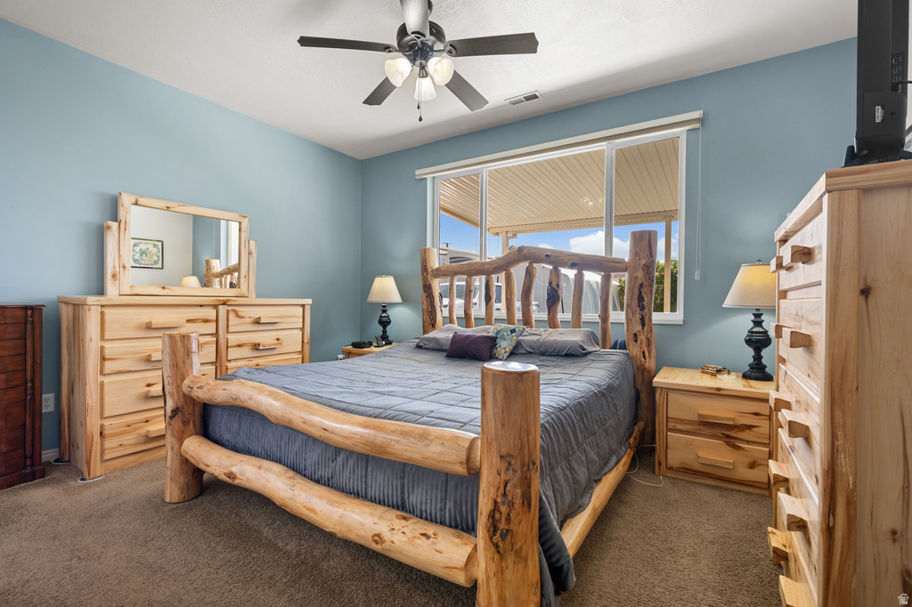 168 N CALEB DR North Salt Lake, UT 84054