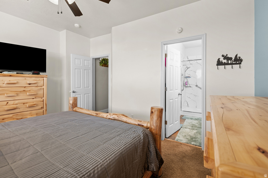 168 N CALEB DR North Salt Lake, UT 84054