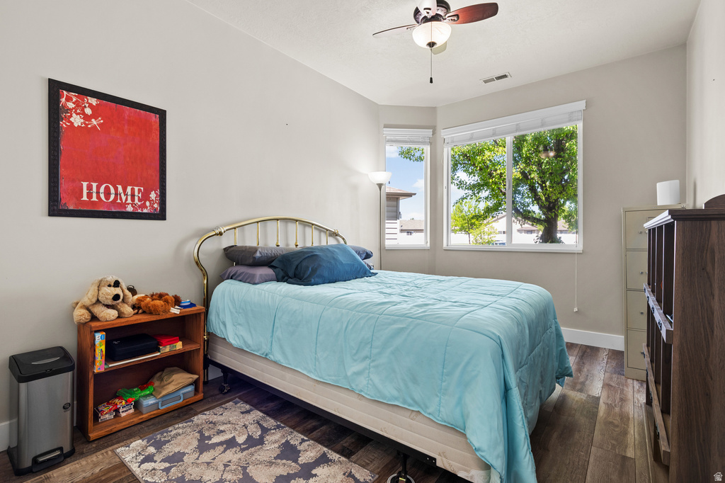 168 N CALEB DR North Salt Lake, UT 84054