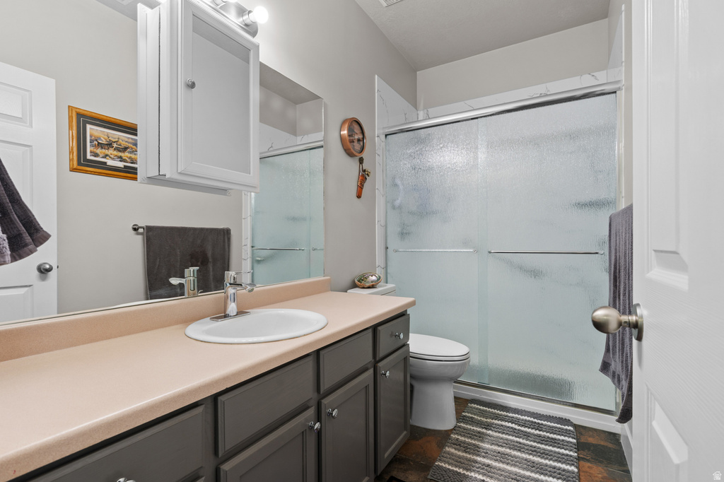 168 N CALEB DR North Salt Lake, UT 84054