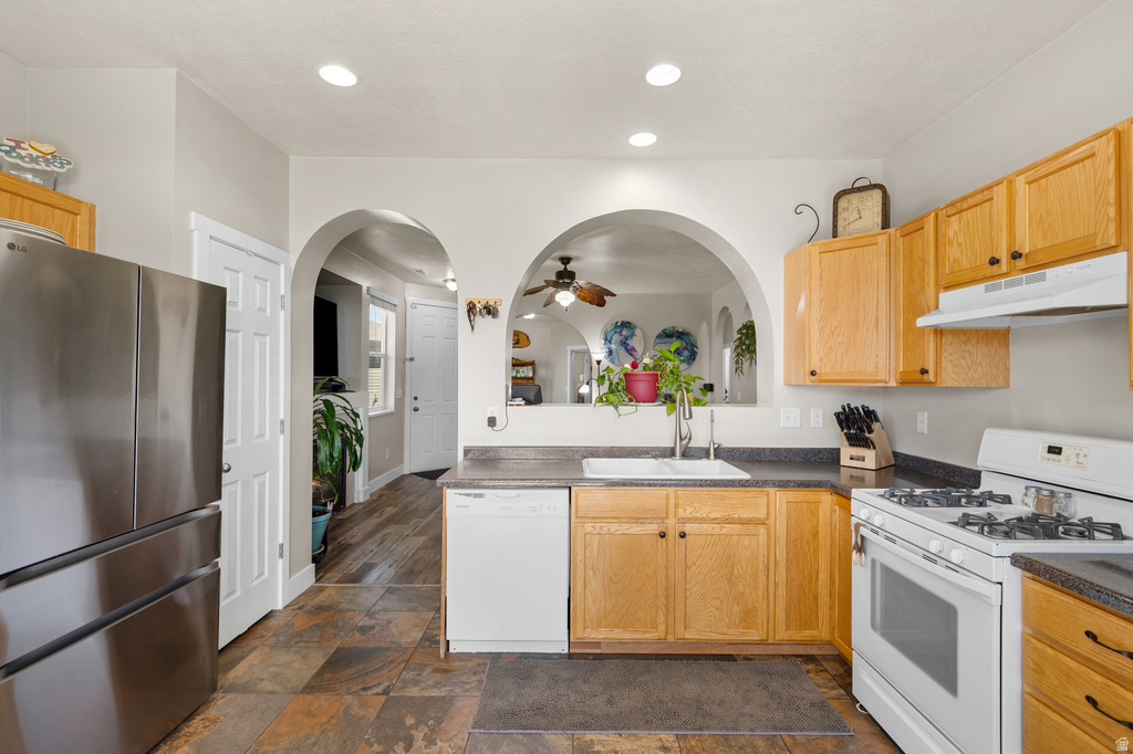 168 N CALEB DR North Salt Lake, UT 84054