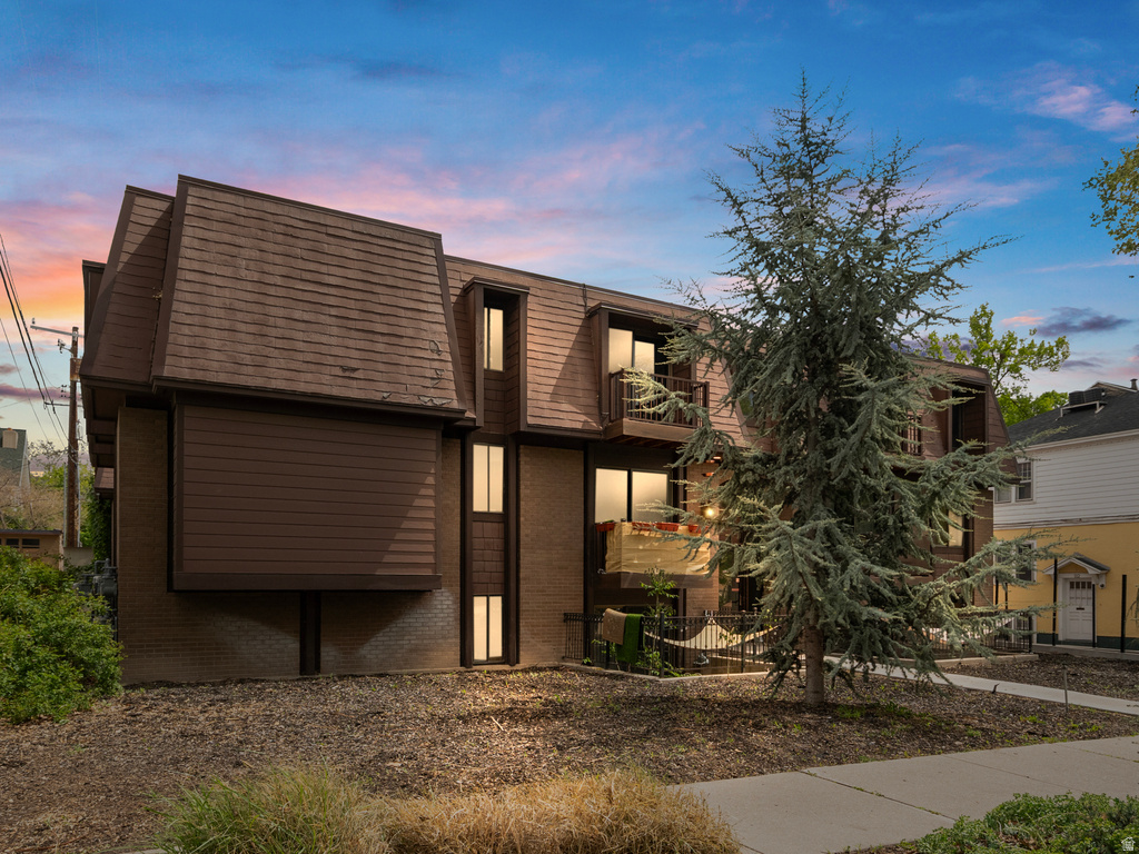 120 G ST Salt Lake City, UT 84103