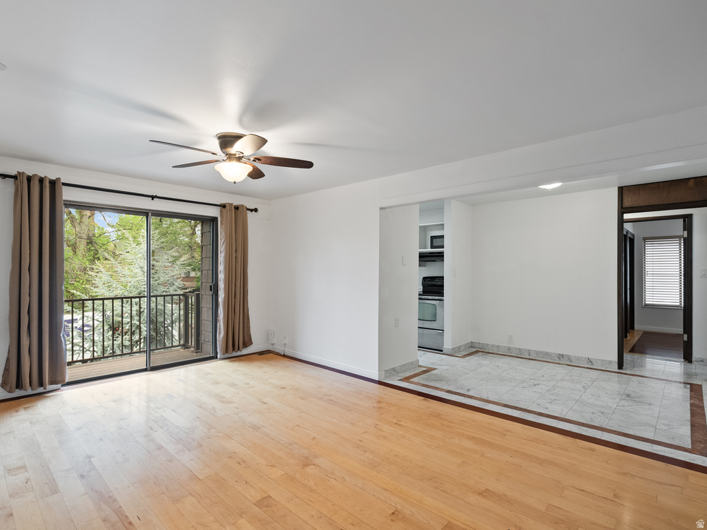 120 G ST Salt Lake City, UT 84103