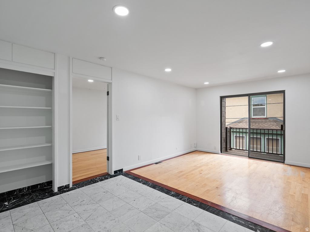 120 G ST Salt Lake City, UT 84103