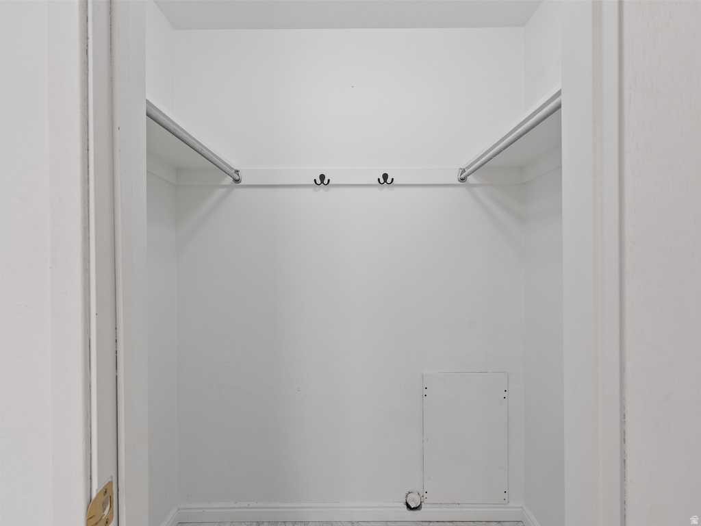 120 G ST Salt Lake City, UT 84103