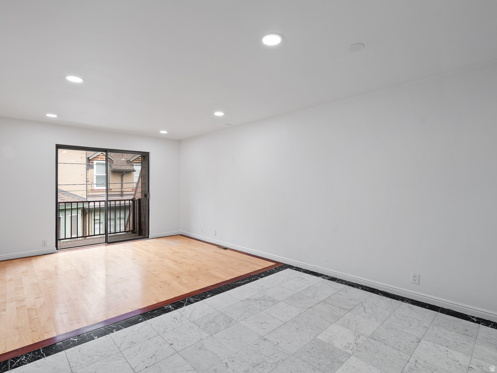 120 G ST Salt Lake City, UT 84103