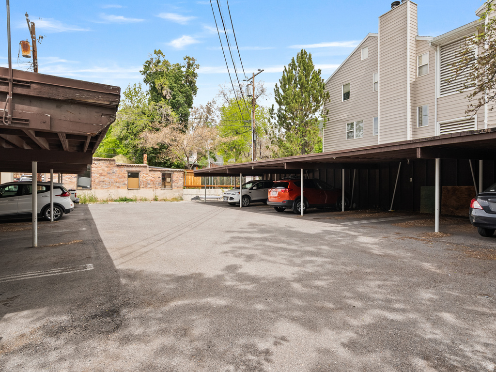 120 G ST Salt Lake City, UT 84103