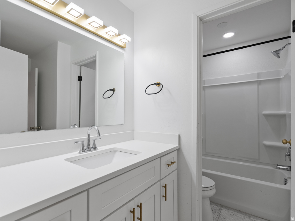 120 G ST Salt Lake City, UT 84103