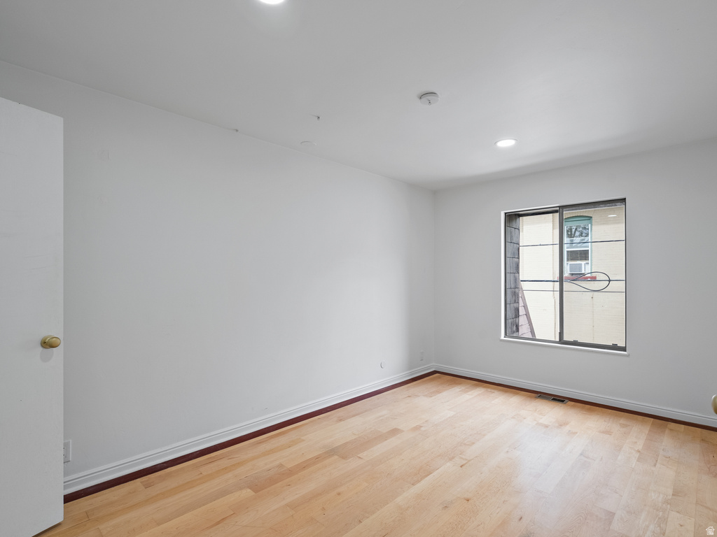 120 G ST Salt Lake City, UT 84103