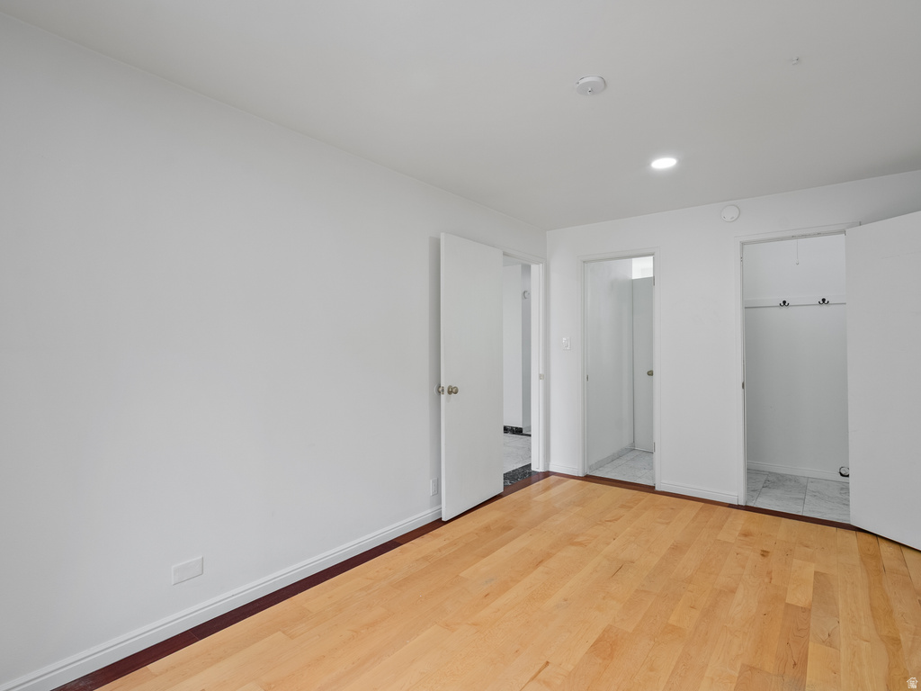 120 G ST Salt Lake City, UT 84103