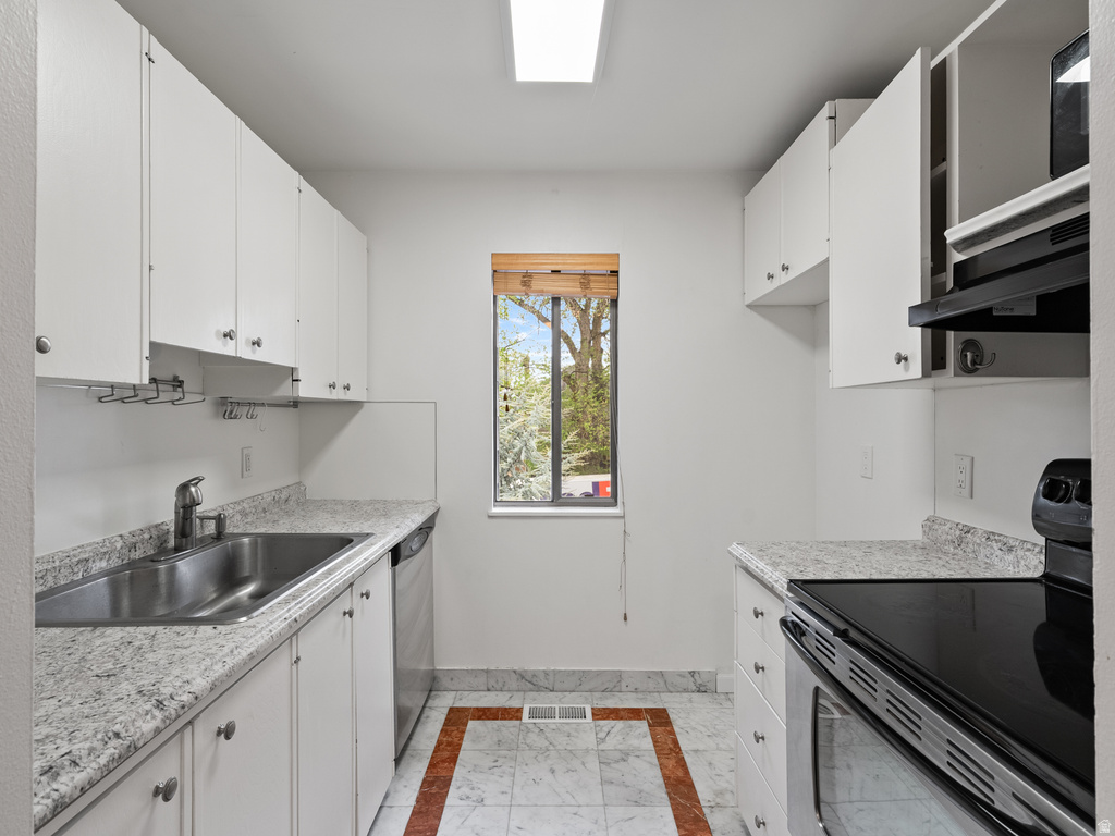 120 G ST Salt Lake City, UT 84103