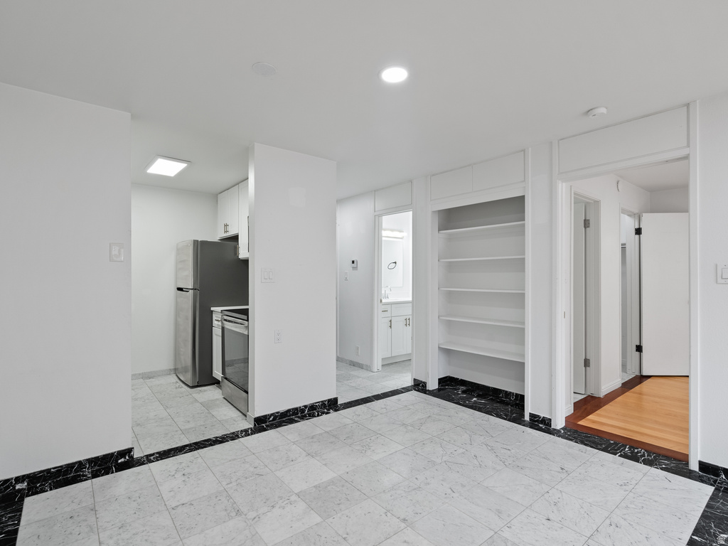 120 G ST Salt Lake City, UT 84103