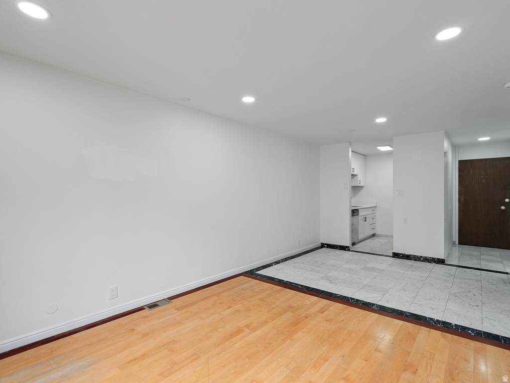 120 G ST Salt Lake City, UT 84103