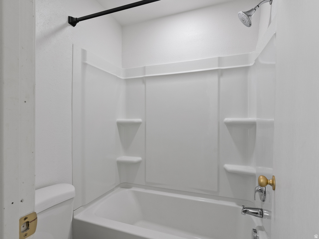 120 G ST Salt Lake City, UT 84103