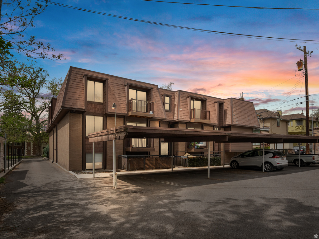 120 G ST Salt Lake City, UT 84103