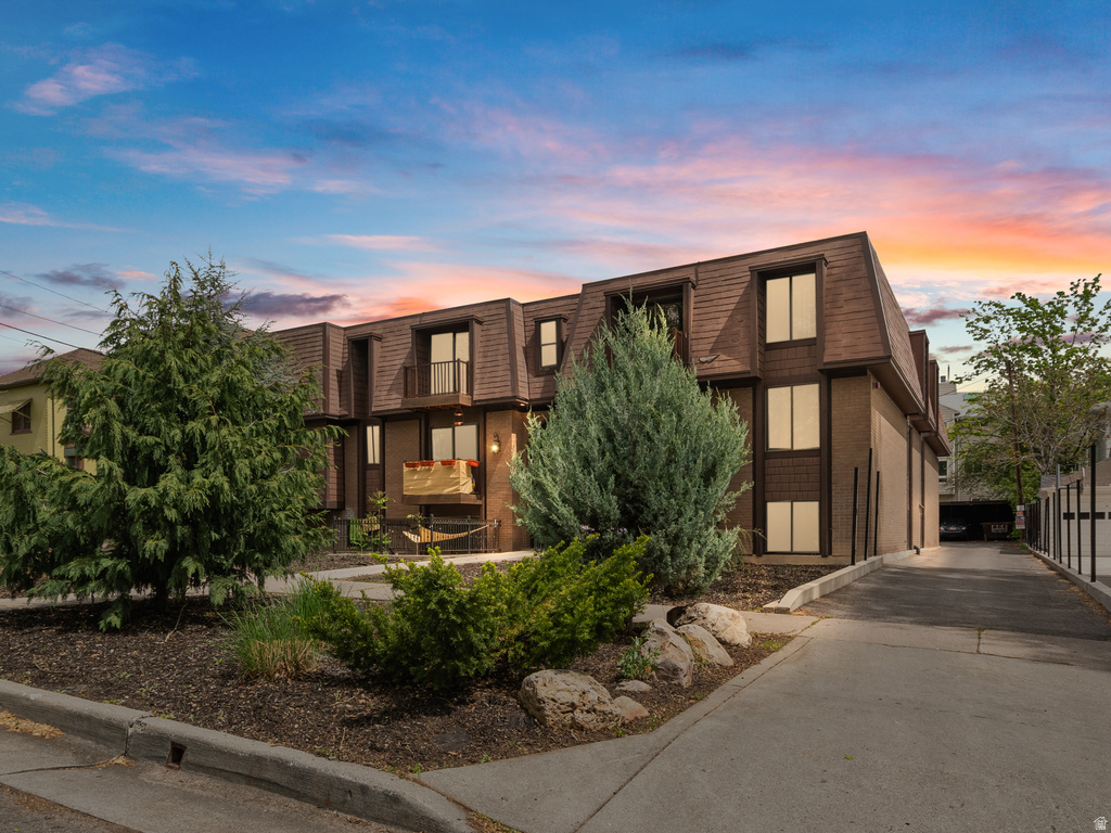 120 G ST Salt Lake City, UT 84103