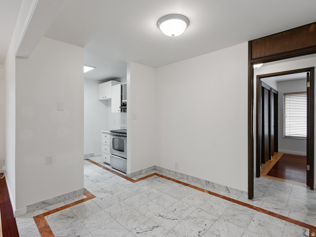 120 G ST Salt Lake City, UT 84103