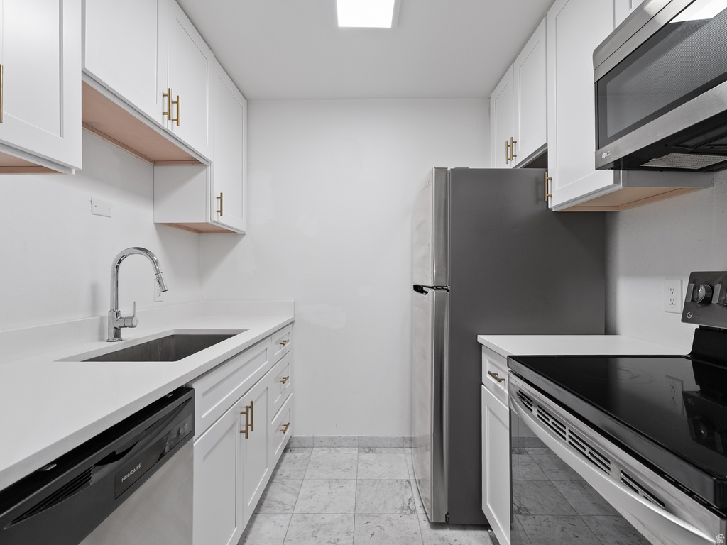 120 G ST Salt Lake City, UT 84103