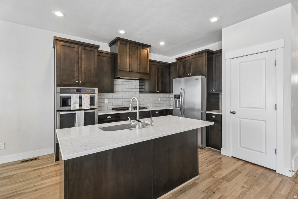 1374 E PRIMROSE CT #106 Layton, UT 84040