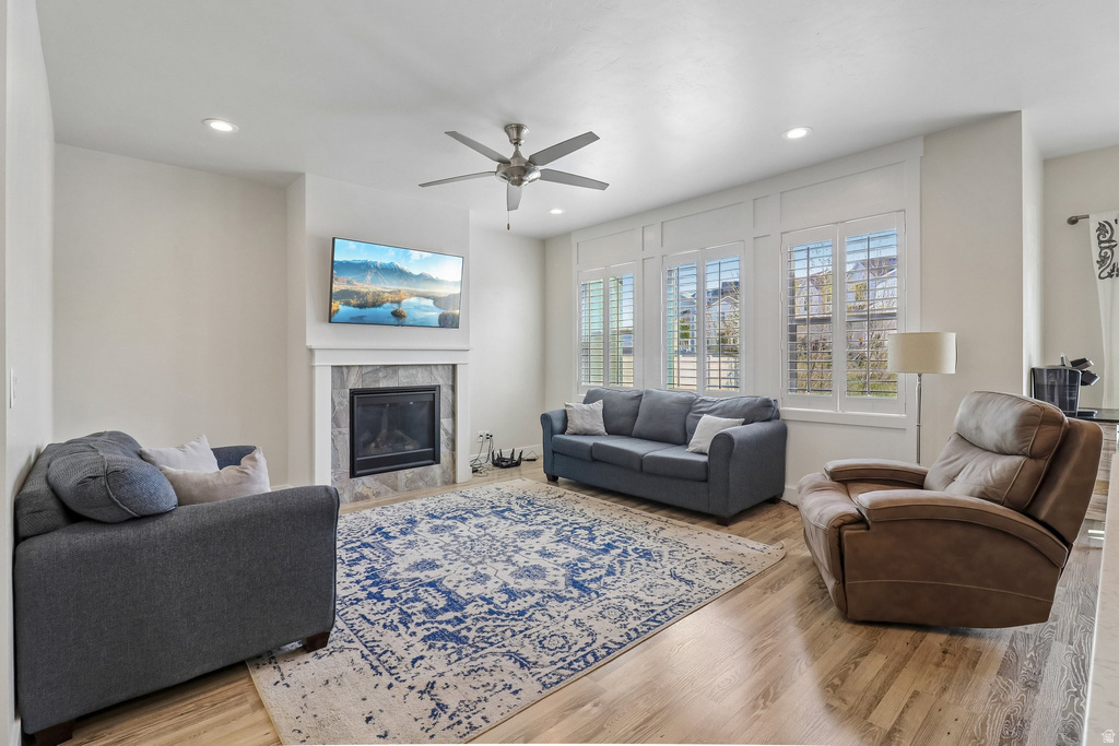 1374 E PRIMROSE CT #106 Layton, UT 84040