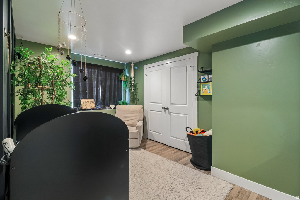 1374 E PRIMROSE CT #106 Layton, UT 84040