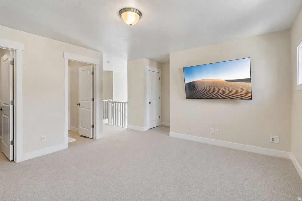 1374 E PRIMROSE CT #106 Layton, UT 84040