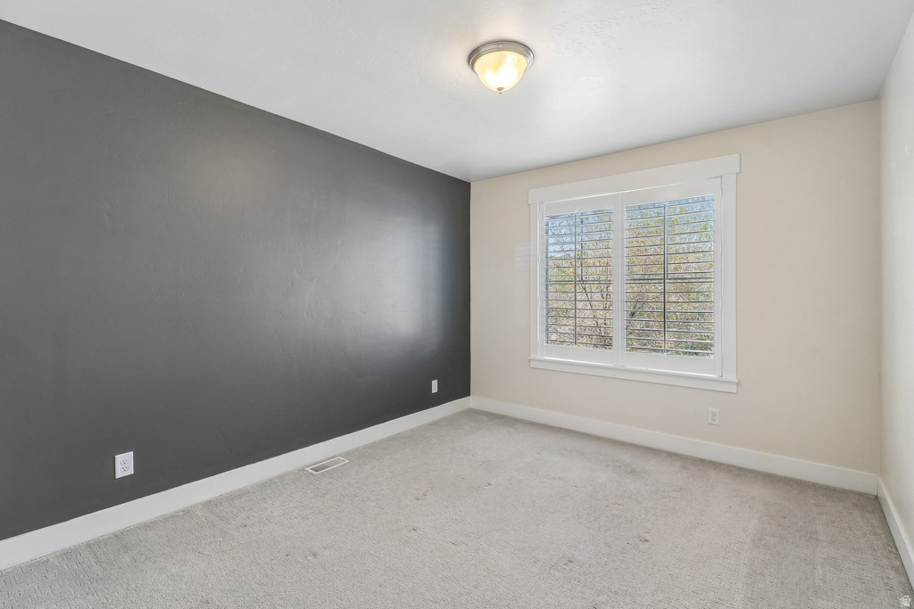 1374 E PRIMROSE CT #106 Layton, UT 84040