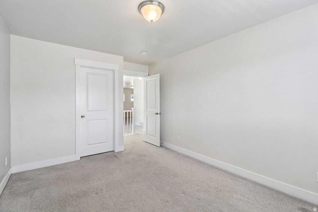 1374 E PRIMROSE CT #106 Layton, UT 84040