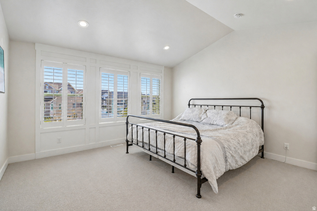 1374 E PRIMROSE CT #106 Layton, UT 84040