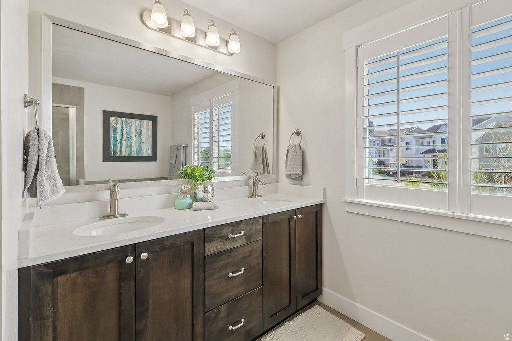 1374 E PRIMROSE CT #106 Layton, UT 84040