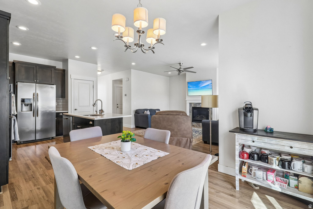 1374 E PRIMROSE CT #106 Layton, UT 84040