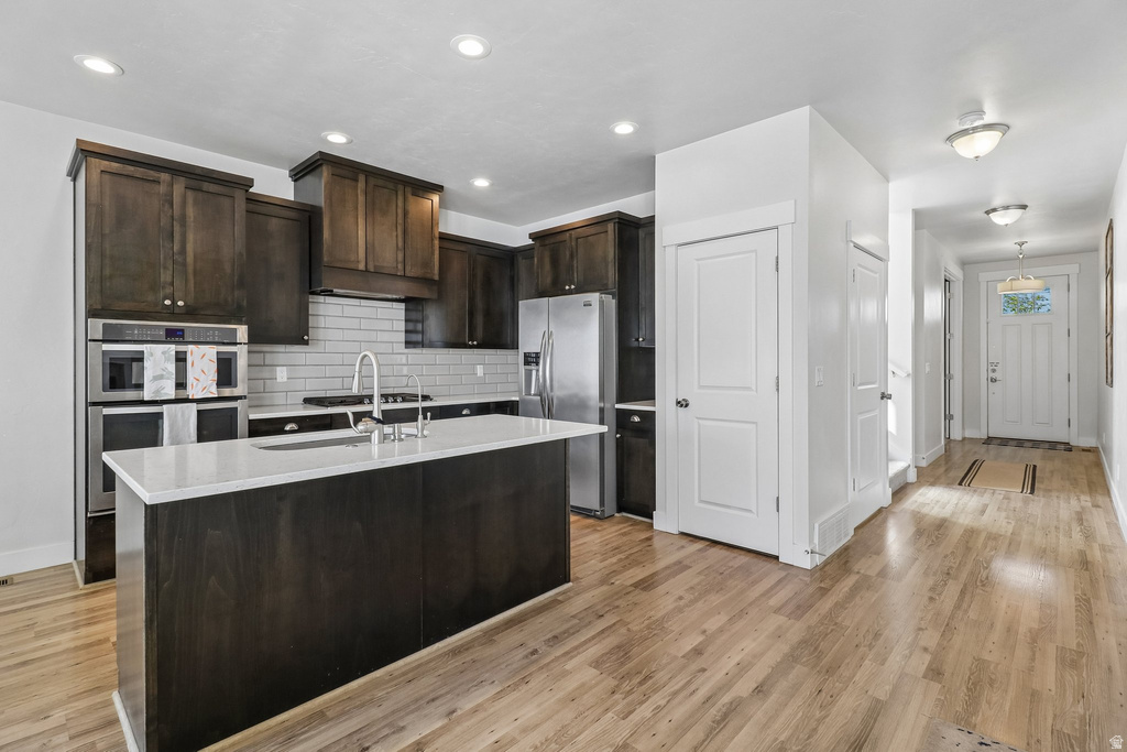 1374 E PRIMROSE CT #106 Layton, UT 84040