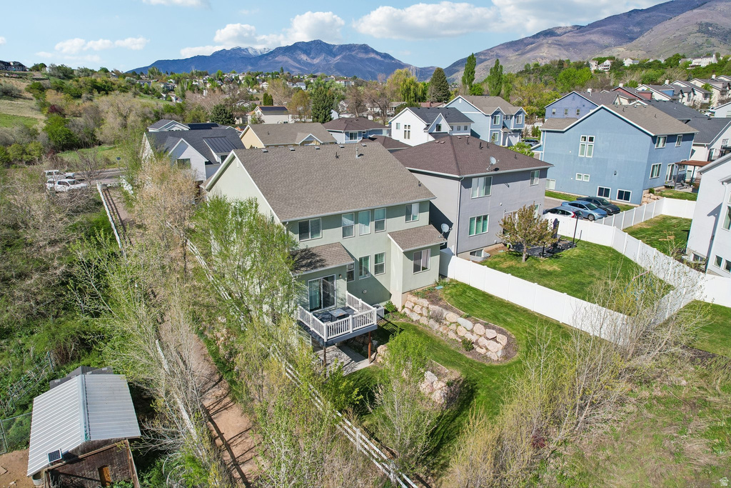 1374 E PRIMROSE CT #106 Layton, UT 84040