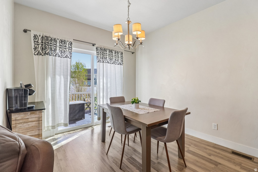 1374 E PRIMROSE CT #106 Layton, UT 84040