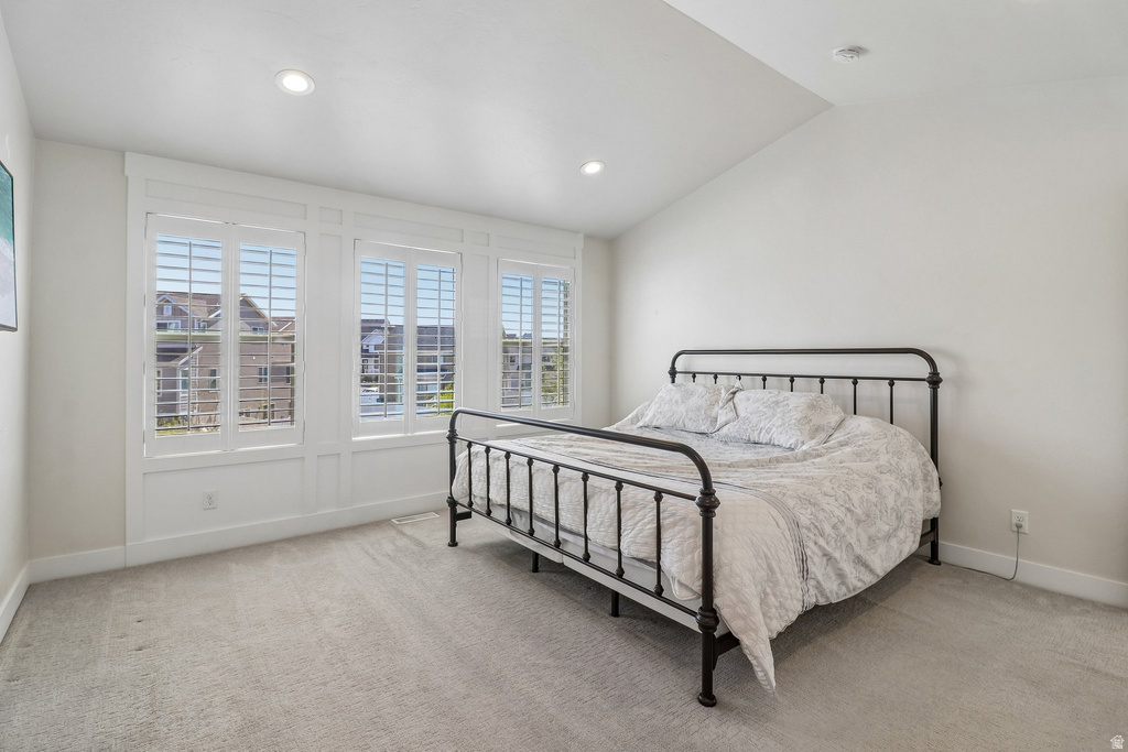 1374 E PRIMROSE CT #106 Layton, UT 84040