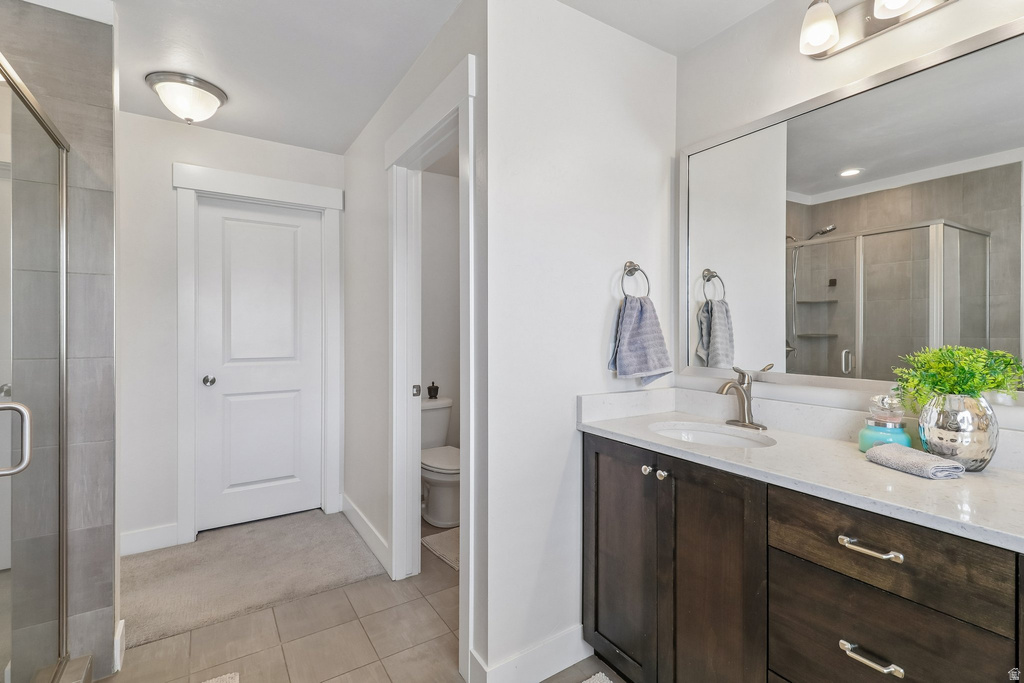 1374 E PRIMROSE CT #106 Layton, UT 84040