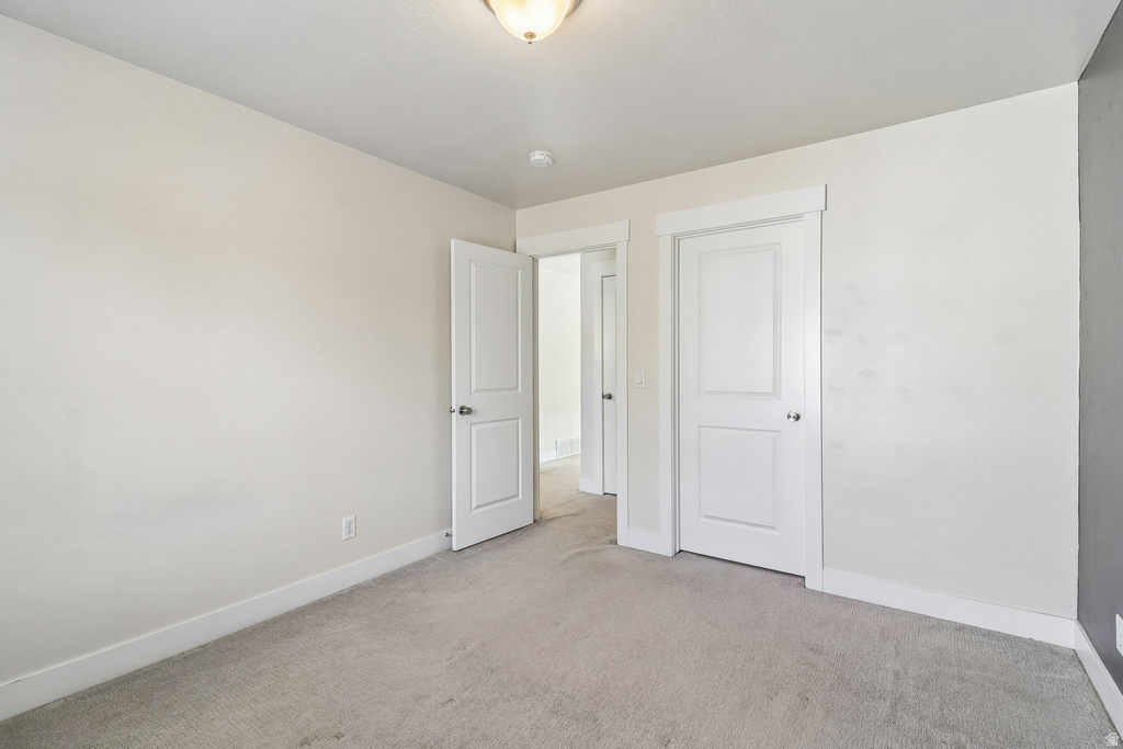 1374 E PRIMROSE CT #106 Layton, UT 84040