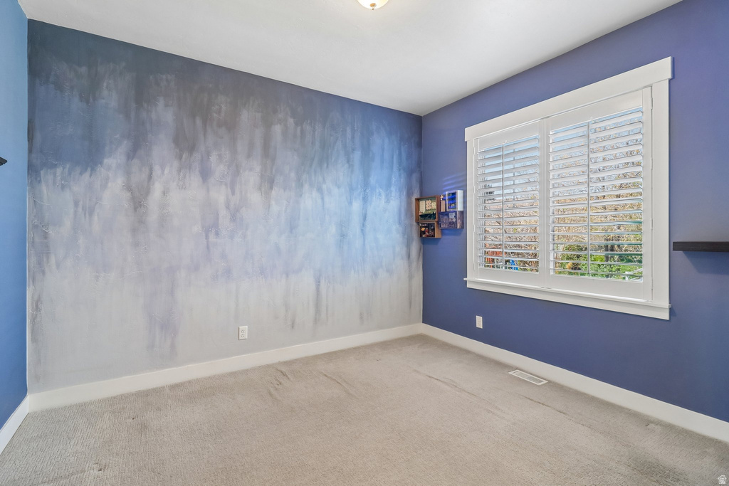 1374 E PRIMROSE CT #106 Layton, UT 84040