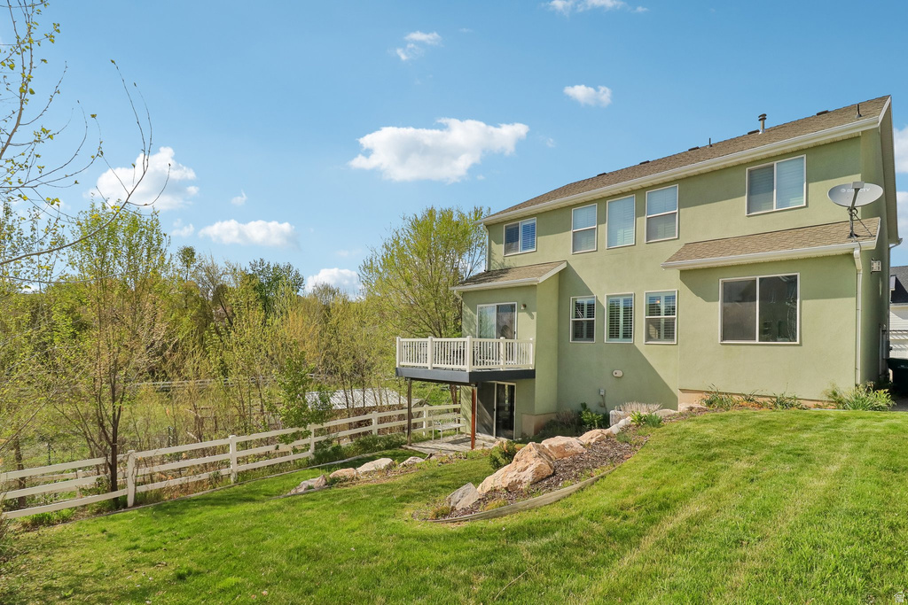 1374 E PRIMROSE CT #106 Layton, UT 84040