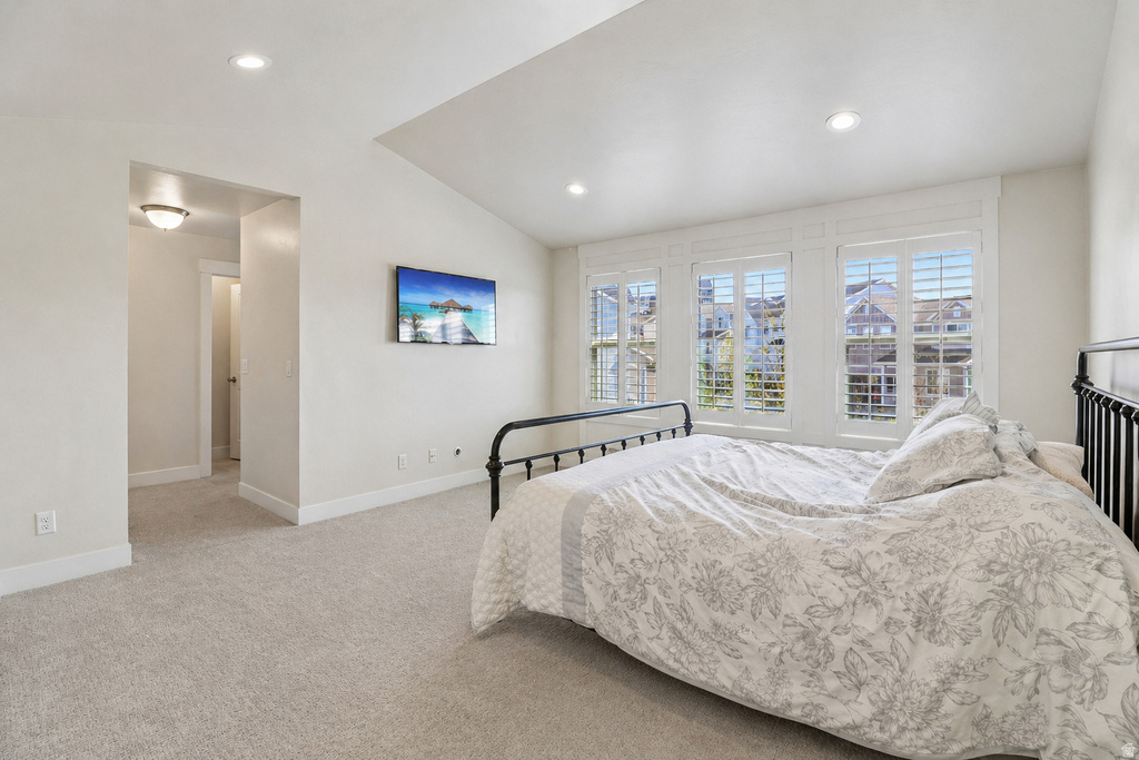 1374 E PRIMROSE CT #106 Layton, UT 84040