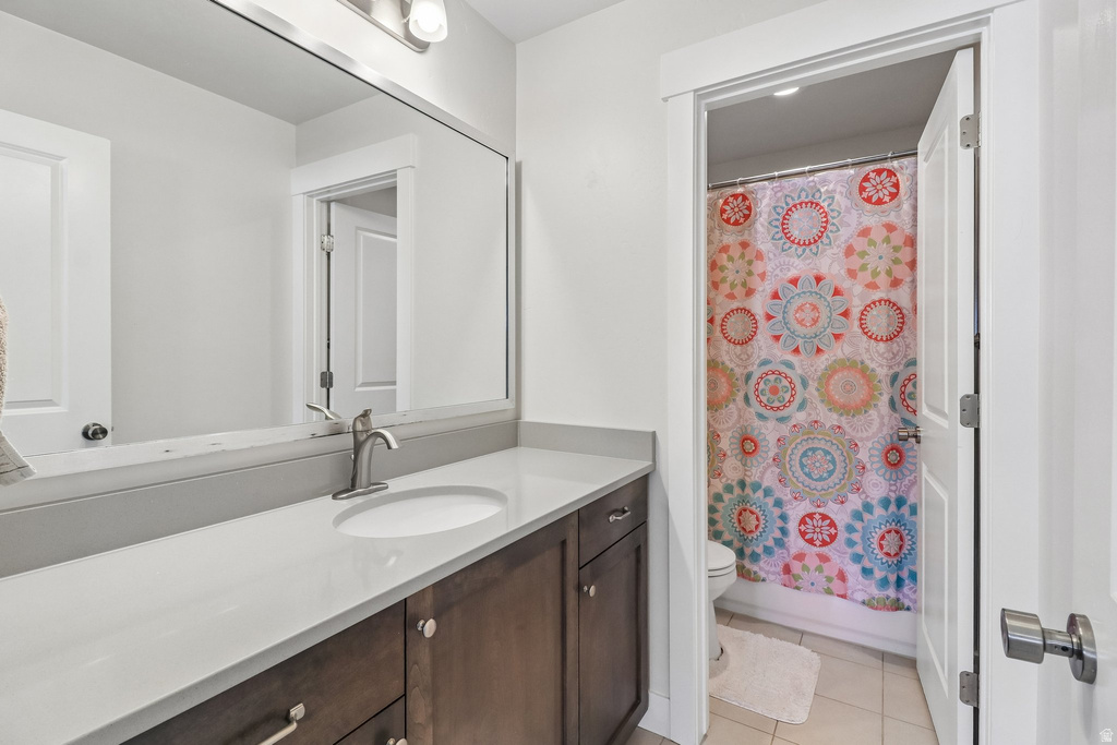 1374 E PRIMROSE CT #106 Layton, UT 84040